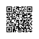 MS27474T14B35PD QRCode