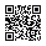 MS27474T14B35S QRCode