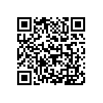 MS27474T14B35SA QRCode