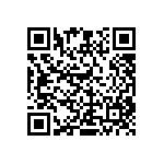 MS27474T14B35SLC QRCode