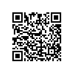 MS27474T14B5A_64 QRCode