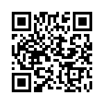 MS27474T14B97A QRCode