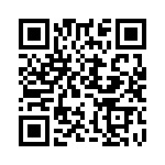 MS27474T14B97S QRCode