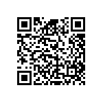 MS27474T14F15SD QRCode