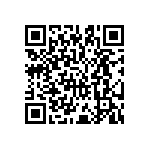 MS27474T14F18SLC QRCode