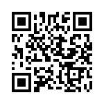 MS27474T14F35B QRCode