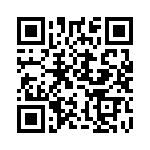 MS27474T14F35P QRCode