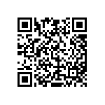 MS27474T14F35PB-LC QRCode