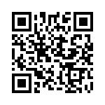 MS27474T14F37P QRCode