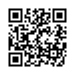 MS27474T14F5A QRCode