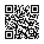 MS27474T14F97S QRCode