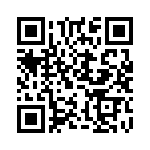 MS27474T16A26P QRCode