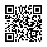 MS27474T16A26S QRCode