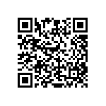 MS27474T16A26SLC QRCode