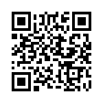 MS27474T16A35A QRCode