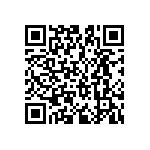 MS27474T16A35SA QRCode