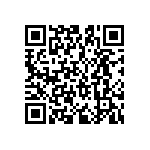 MS27474T16A35SC QRCode