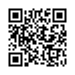 MS27474T16A6P QRCode