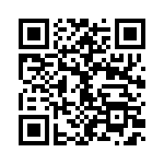 MS27474T16B26S QRCode