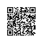 MS27474T16B26SA QRCode