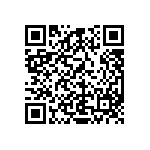 MS27474T16B26SA_25A QRCode