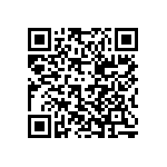 MS27474T16B26SD QRCode