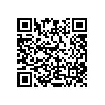 MS27474T16B26SLC QRCode