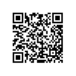 MS27474T16B35PB-LC QRCode