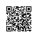 MS27474T16B35PCLC QRCode