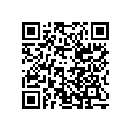 MS27474T16B35PD QRCode