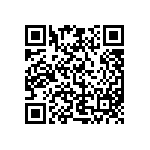 MS27474T16B42SB-LC QRCode