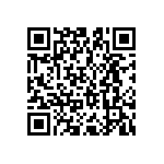 MS27474T16B55PA QRCode