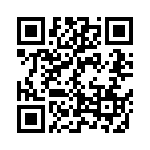 MS27474T16B6PA QRCode