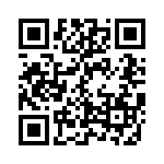 MS27474T16B6S QRCode