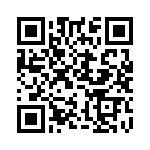 MS27474T16B6SD QRCode