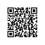 MS27474T16B6SLC QRCode