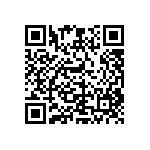 MS27474T16B6S_64 QRCode