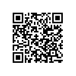 MS27474T16B8PA-LC QRCode