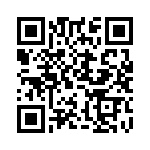 MS27474T16B99A QRCode
