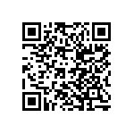 MS27474T16F26SB QRCode