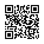 MS27474T16F35B QRCode