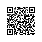 MS27474T16F35S_64 QRCode