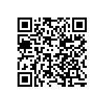 MS27474T16F42PA QRCode