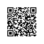 MS27474T16F6PA-LC QRCode