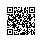 MS27474T16F8P_64 QRCode