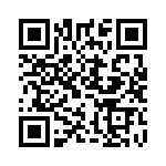 MS27474T16F99A QRCode
