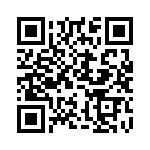 MS27474T18A32A QRCode