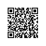 MS27474T18A32PA QRCode