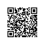 MS27474T18A35PLC QRCode