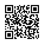MS27474T18A66S QRCode